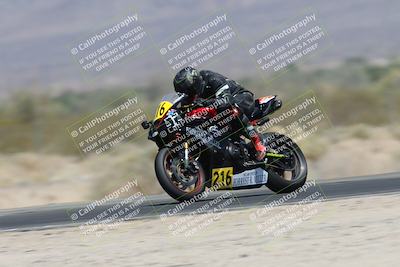 media/Apr-18-2025-CVMA Friday Practice (Fri) [[88baa45499]]/Racer 3/Session 4 Front Straight Speed Pans/